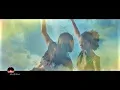 Download Lagu Now We Are Free - Andres Newman ft Abigail (Deep Extended Remix)