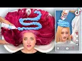 Download Lagu I Tested the WEIRDEST Beauty Products on the Internet
