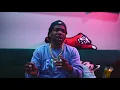 Curren$y - Round 3 Times [OFFICIAL VIDEO]