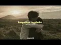 Download Lagu lumpuhkan ingatanku - ( speed up + reverb)