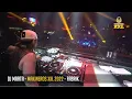 Download Lagu DJ MARTA @ MAKINEROS XXL 2022 FABRIK