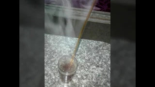 Rola Aljboor تعال نقعد ونحسبها 