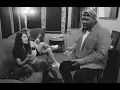 Download Lagu Wait A Minute! Willow Smith Live Cover by Julie Moore, Diego Montana and Alex Brown