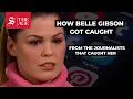 How cancer scammer Belle Gibson was caught by journalists from The Age