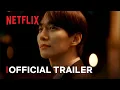Download Lagu Typhoon Family | Official Trailer | Netflix [ENG SUB]
