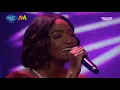 Simi: ‘Smile and Duduke’ Medley  – Nigerian Idol  | Season 7 | E16 | Finale | Africa Magic
