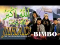 Download Lagu BIMBO - JIHAD (1995) | Unofficial Lyrics| Tembang Religi Lawas