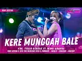 Lagu TEDJO DEMBIK FT INDRI ANANDA - KERE MUNGGAH BALE || NEW ASTINA LIVE MBULU - SIRAPAN - MADIUN 