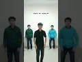 Download Lagu suki cho tokimekisendensu dance meme