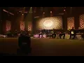 Sami Yusuf - Live at Morocco (Full)