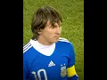 Download Lagu When Maradona Was Messi's Bodyguard 👀