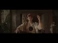 Sebastian Esquivel, Leon Leiden, Eugenio Esquivel - A 150 (Video Oficial)