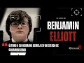 Lagu El caso de Benjamin Elliott | Criminalista Nocturno