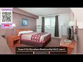 Super 8 By Wyndham Medicine Hat Ab Medicine Hat AB Canada Hotel Review