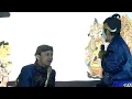 Download Lagu Sama Niken gimana Gareng masda Akbar syahalam Elisa orcharus