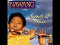 Becoming More Peaceful