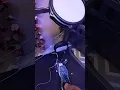 SIMMONS TITAN 50 HACK