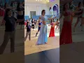 Download Lagu Jasirah Drum Solo Bellydance Workshops in Nottingham UK “Hips Don”t Lie” festival