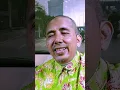Download Lagu Koesplus Cincin Cover By Siswanta #coversong