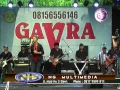 Download Lagu Lebih baik buta mata vocal,zapto gavra music CDR