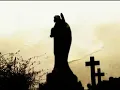 Confronto - "Confronto"