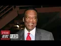 Bernie Casey NFL Star Turned Actor Dies at 78 THR News Flash