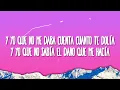 Alejandro Fernández - Me Dedique A Perderte