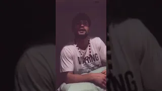 احمد ظاهر کیستم من رهنورد مجلسی دندنها