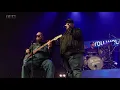My Story | Live on Tour | When the Light Comes with Big Daddy Weave
