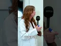 Professional Phlebotomist Answers Questions