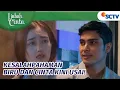 Download Lagu Akhirnya Biru Jelaskan Alasan Meninggalkan Cinta!! | Ijabah Cinta Episode 27
