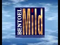 Download Lagu Iklan Bentoel Mild - Airplane (2001)