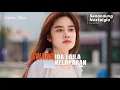 Download Lagu Kelaparan | Ida Laila | Awara