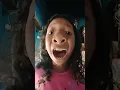 Download Lagu anak ini akan ku pelihara😈