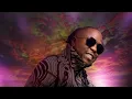 Download Lagu Vee Mampeezy - Your Time feat Harry Cane