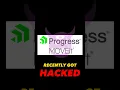 MOVEit SQL injection and Privilege Escalation Hack