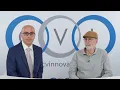 William Irvine ChadiAlraies Changing the Way We Think About Patient Outcomes