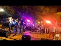 Vivèrrids: Get Smart "Melbourne Ska Orchestra" (Festa Major Sant Andreu 2019)