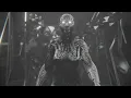 Anyma - Walking With A Ghost (feat. Delhia de France)