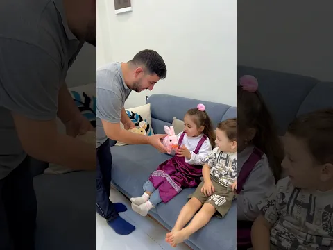 كلشي جديد مع خالو