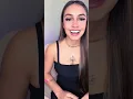 Kawaii Sofey Periscope