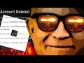 Download Lagu Een Roblox-mod heeft zojuist de grootste fout van zijn carrière gemaakt