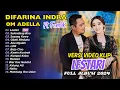 Download Lagu LESTARI - Difarina Indra Adella Ft. Fendik Adella - OM ADELLA | FULL ALBUM DANGDUT