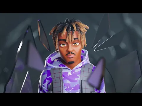 Download MP3 Juice Wrld Cigarettes 1 hour loop music videos