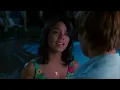 Gotta Go My Own Way | High School Musical 2 | @disneychannelmusic