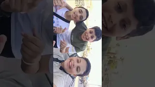 والله لو رجع بيا الزمن الف مرة لهعمل نفس اللي عملته انا تاني كل مرة اكسبلور ترند لايك 