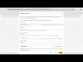 create serverless applications with SNS SQS LAMBDA SARANYA P A
