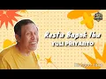 Download Lagu Restu Bapak Ibu - Yuli Priyanto 