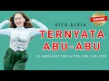 Download Lagu Vita Alvia - TERNYATA ABU ABU REMIX KARAOKE VERSION