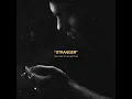 STRANGER